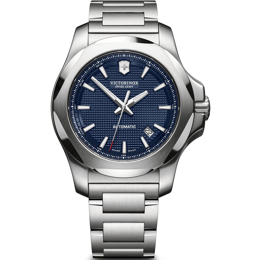 Часы Victorinox Swiss Army I.N.O.X. 241835